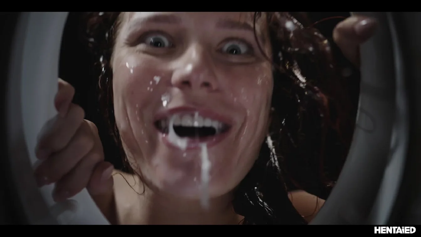 Hentaied Clemence Audiard Toilet Encounters Vol 7 XXX
